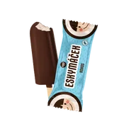 Miamo Eskymáček kokos  