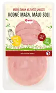 Múúú Šunka nejvyšší jakosti (95% masa)