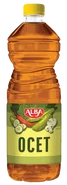 Kávoviny Ocet kvasný lihový