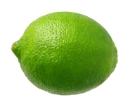 Metro Chef Limeta, 1 ks
