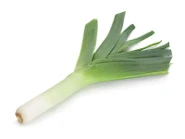 Pór