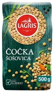 Lagris Čočka