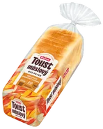 Penam Chléb toustový máslový
