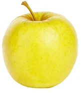Metro Chef Jablko Golden Delicious, 1 ks