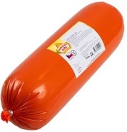 Vodňanské Kuře Drůbeží Gothaj