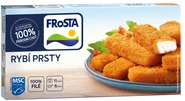 FRoSTA Rybí prsty