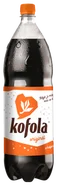 Kofola Original