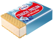 Prima Zmrzlina od Mrazíka