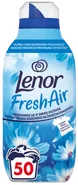 Lenor Aviváž Fresh Wind, 700 ml
